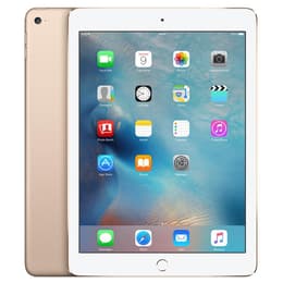 iPad Air (2014) - WLAN