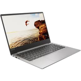 Lenovo IdeaPad 720S-13IKB 13" Core i7 1.8 GHz - SSD 256 GB - 8GB QWERTY - Englisch