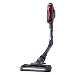 Kabelloser Staubsauger ROWENTA X-Force Flex 8.60 Animal Kit RH9679