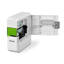 Epson LW-C410 Thermodrucker