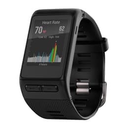 Smartwatch GPS Garmin Vivoactive HR -