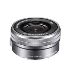 Objektiv Sony E 16-50mm f/3.5-5.6