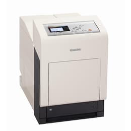 Kyocera FS-C5400DN Drucker für Büro