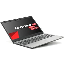 Lenovo IdeaPad 3 15IIL05 15" Core i3 1.2 GHz - SSD 256 GB - 8GB QWERTZ - Deutsch