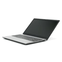 Lenovo IdeaPad 3 15IIL05 15" Core i3 1.2 GHz - SSD 256 GB - 8GB QWERTZ - Deutsch
