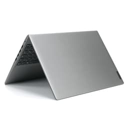 Lenovo IdeaPad 3 15IIL05 15" Core i3 1.2 GHz - SSD 256 GB - 8GB QWERTZ - Deutsch