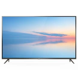 SMART Fernseher Tcl LED Ultra HD 4K 140 cm 55EP644