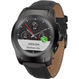 Smartwatch Mykronoz Zetime Premium -