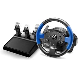 Lenkrad PlayStation 5 / PlayStation 4 / PC Thrustmaster T150 Pro Force Feedback