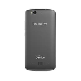 Altice Starnaute 4