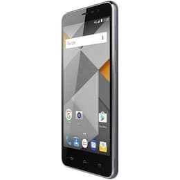 Altice Starnaute 4