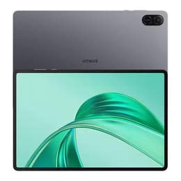 Honor Pad X8a 128GB - Grau - WLAN