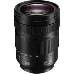 Objektiv L 24-105mm f/4