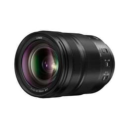 Objektiv Panasonic Lumix S 24-105 mm f/4 Macro O.I.S. L 24-105mm f/4