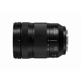 Objektiv Panasonic Lumix S 24-105 mm f/4 Macro O.I.S. L 24-105mm f/4