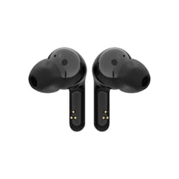 Ohrhörer In-Ear Bluetooth Rauschunterdrückung - Lg Tone Free HBS-FN6