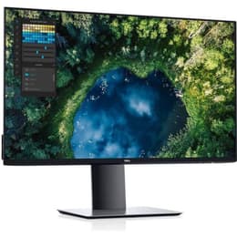 Bildschirm 23" LED FHD Dell U2419HC