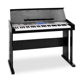 Schubert Carnegy-61 Musikinstrumente
