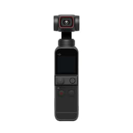 Dji Pocket 2 créator combo Action Sport-Kamera