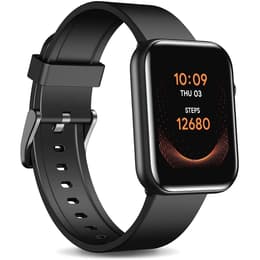 Smartwatch Ticwatch GTH -