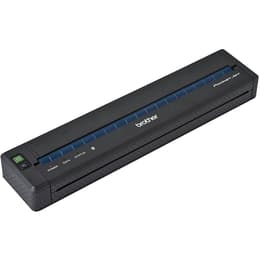 Brother PocketJet 6 PJ-662 Thermodrucker