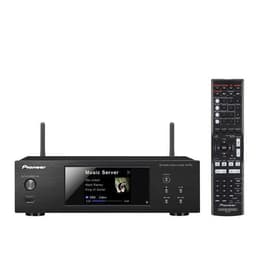 Pioneer N-P01 Zubehör