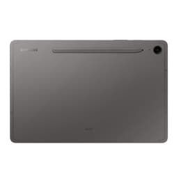 Galaxy Tab S9 FE 256GB - Grau - WLAN