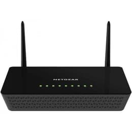Netgear R6220-100PES Router