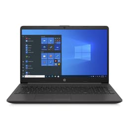 HP ProBook 250 G8 15" Core i3 1.2 GHz - SSD 256 GB - 8GB QWERTZ - Deutsch