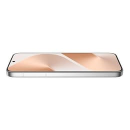 Huawei Pura 80 Pro 512GB - Weiß - Ohne Vertrag