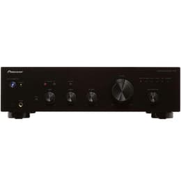 Pioneer A10 Verstärker