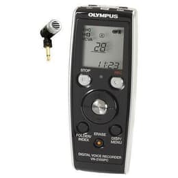 Olympus VN-2100PC Diktiergerät