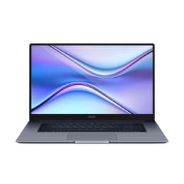 Honor MagicBook X16 16" Core i5 2.1 GHz - SSD 512 GB - 16GB AZERTY - Französisch