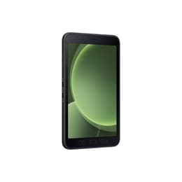 Galaxy Tab Active5 128GB - Grün - WLAN + 5G