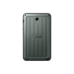 Galaxy Tab Active5 128GB - Grün - WLAN + 5G