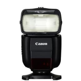 Blitz für Canon Speedlite 430EX III-RT DSLR-Kamera