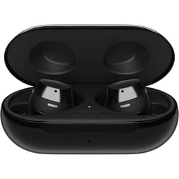 Ohrhörer In-Ear Bluetooth - Galaxy Buds+