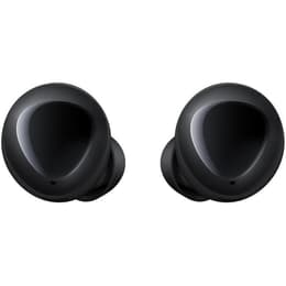 Ohrhörer In-Ear Bluetooth - Galaxy Buds+