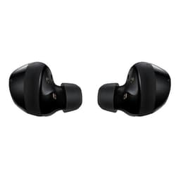 Ohrhörer In-Ear Bluetooth - Galaxy Buds+