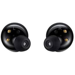 Ohrhörer In-Ear Bluetooth - Galaxy Buds+