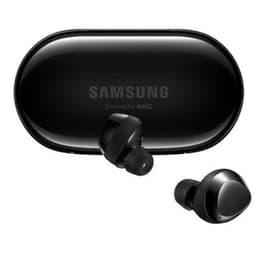 Ohrhörer In-Ear Bluetooth - Galaxy Buds+