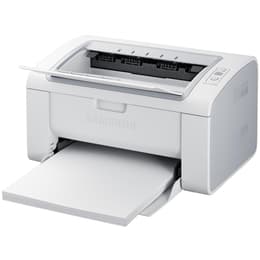 Samsung ProXpress M3820ND Laserdrucker Schwarzweiss