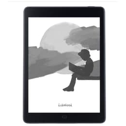 Boyue Likebook P78 7,8000 WLAN E-reader