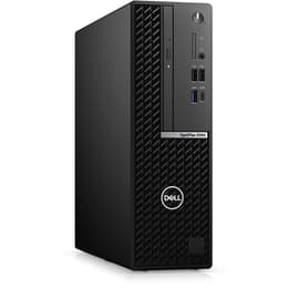 Dell OptiPlex 5090 SFF Core i5 2.6 GHz - SSD 256 GB RAM 8 GB