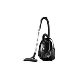 Staubsauger mit Beutel AEG VX6-2-OKOX