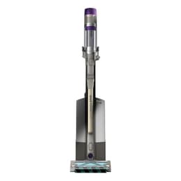 Kabelloser Staubsauger SHARK IP3251EUT