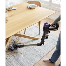 Kabelloser Staubsauger SHARK IP3251EUT