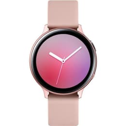 Smartwatch GPS Samsung Galaxy Watch Active2 -