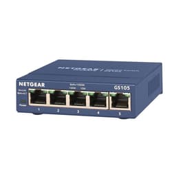 Netgear GS105 Switch