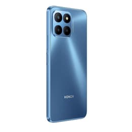 Honor 70 Lite 128GB - Blau - Ohne Vertrag